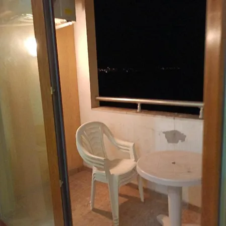 شقة 3 Three On Sunny 50m Away From The